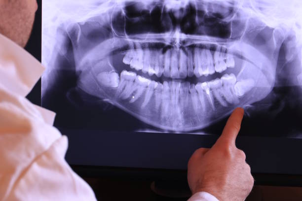 Emergency Dentist Open Today in MA